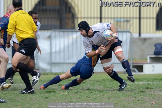 2012-05-27 Rugby Grande Milano-Rugby Paese 148